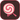 SweetAI - Change clothes from any photo with SweetAI's AI tool