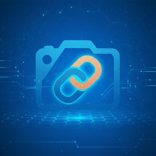 Photo To URL - Photo To URL Converter | Turn photos into shareable lin ...