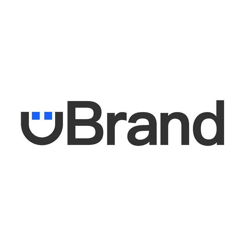uBrand - AI Brand-Building Platform