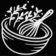 Magic Animal Creator - The Ultimate AI Hybrid Creature Generator.