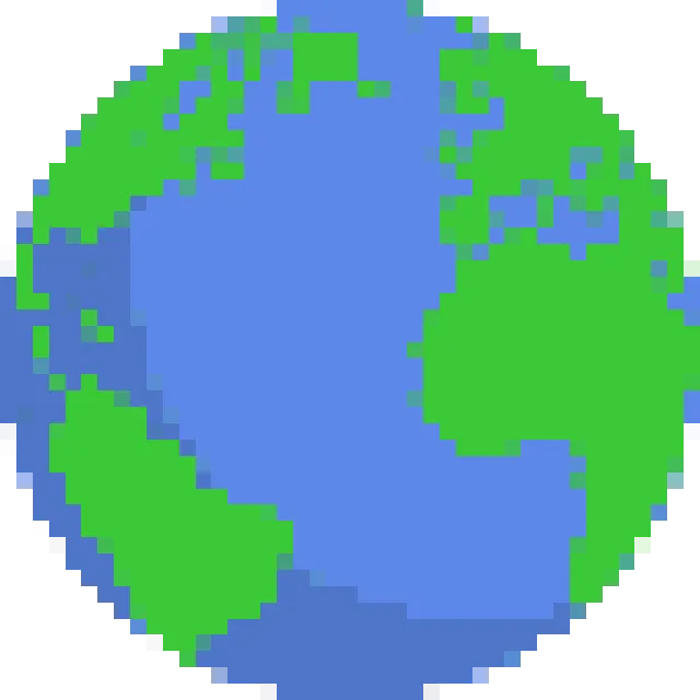 Wplace Live - Collaborate, compete, and create on the world’s biggest pixel art map