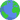 Wplace Live - Collaborate, compete, and create on the world’s biggest pixel art map