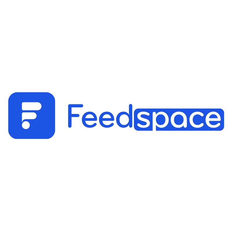 Feedspace - Feedback and Testimonials Collector To Maximize Growth