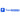 Feedspace - Feedback and Testimonials Collector To Maximize Growth
