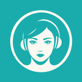 ForgeFluencer - AI Influencer Generator