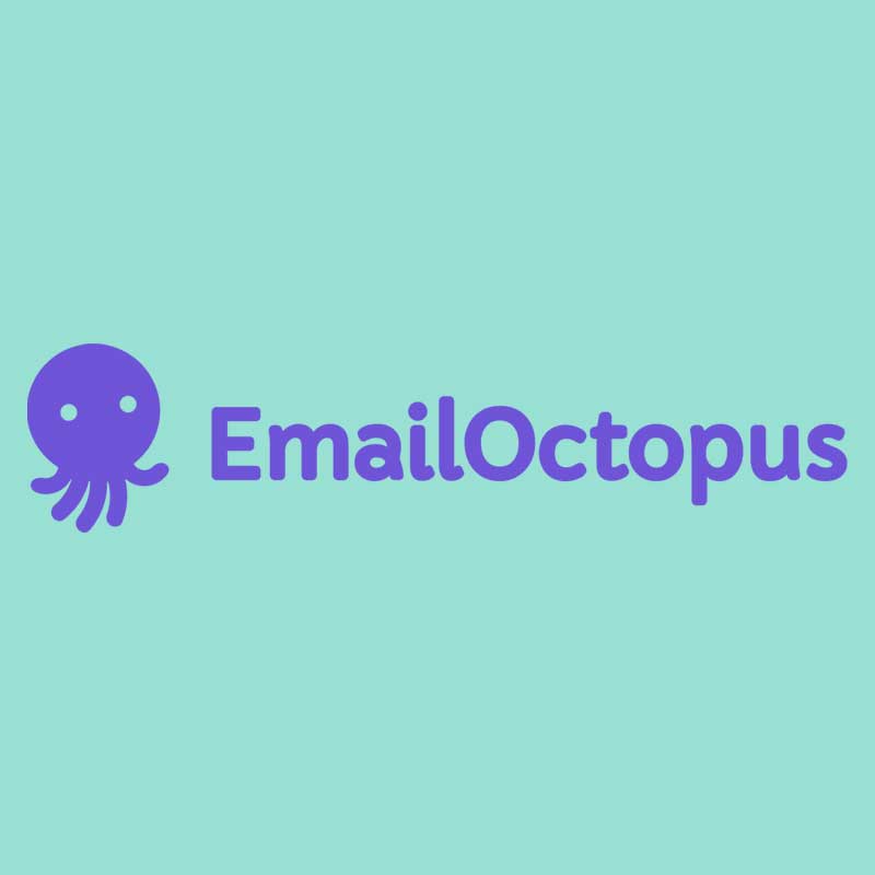 EmailOctopus - AI-Powered Emails Management Platform for Businesses