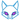 ai logo generator - ai logo generator