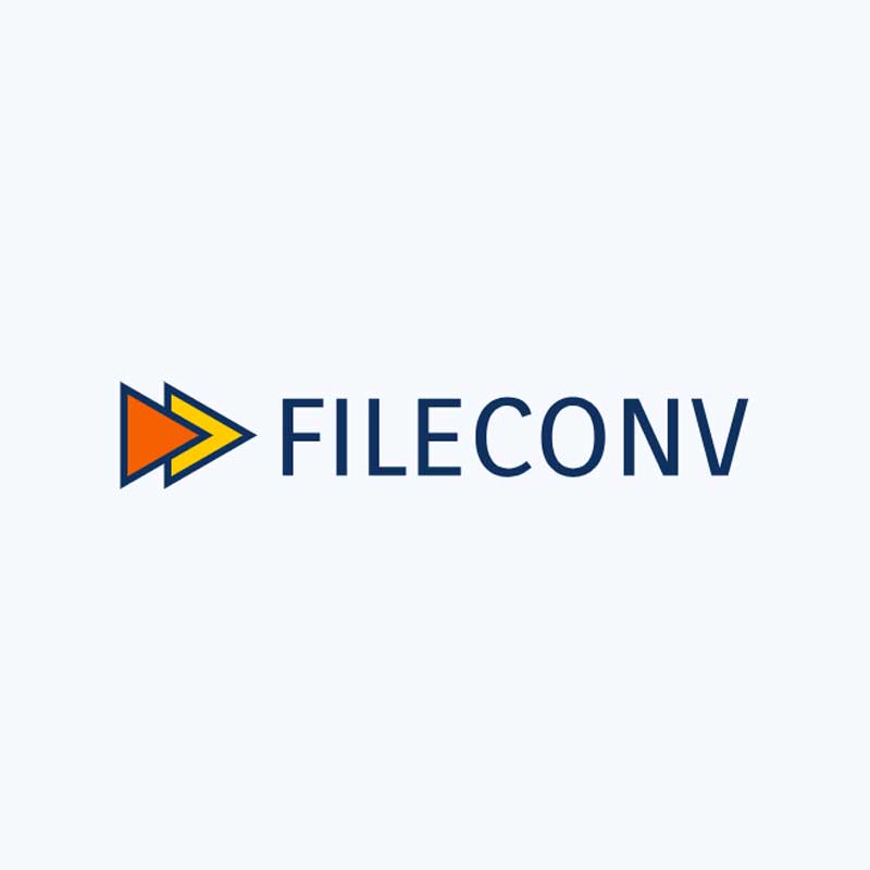 Fileconv- AI Background Remover