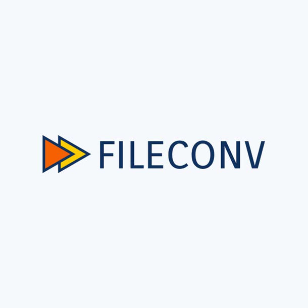 Fileconv- AI Background Remover – ToolPilot