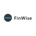 FinWise - Personal Finance Management With AI