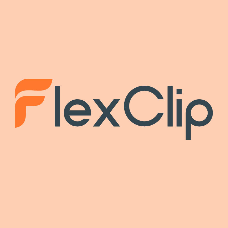 FlexClip - AI-powered video maker and editor