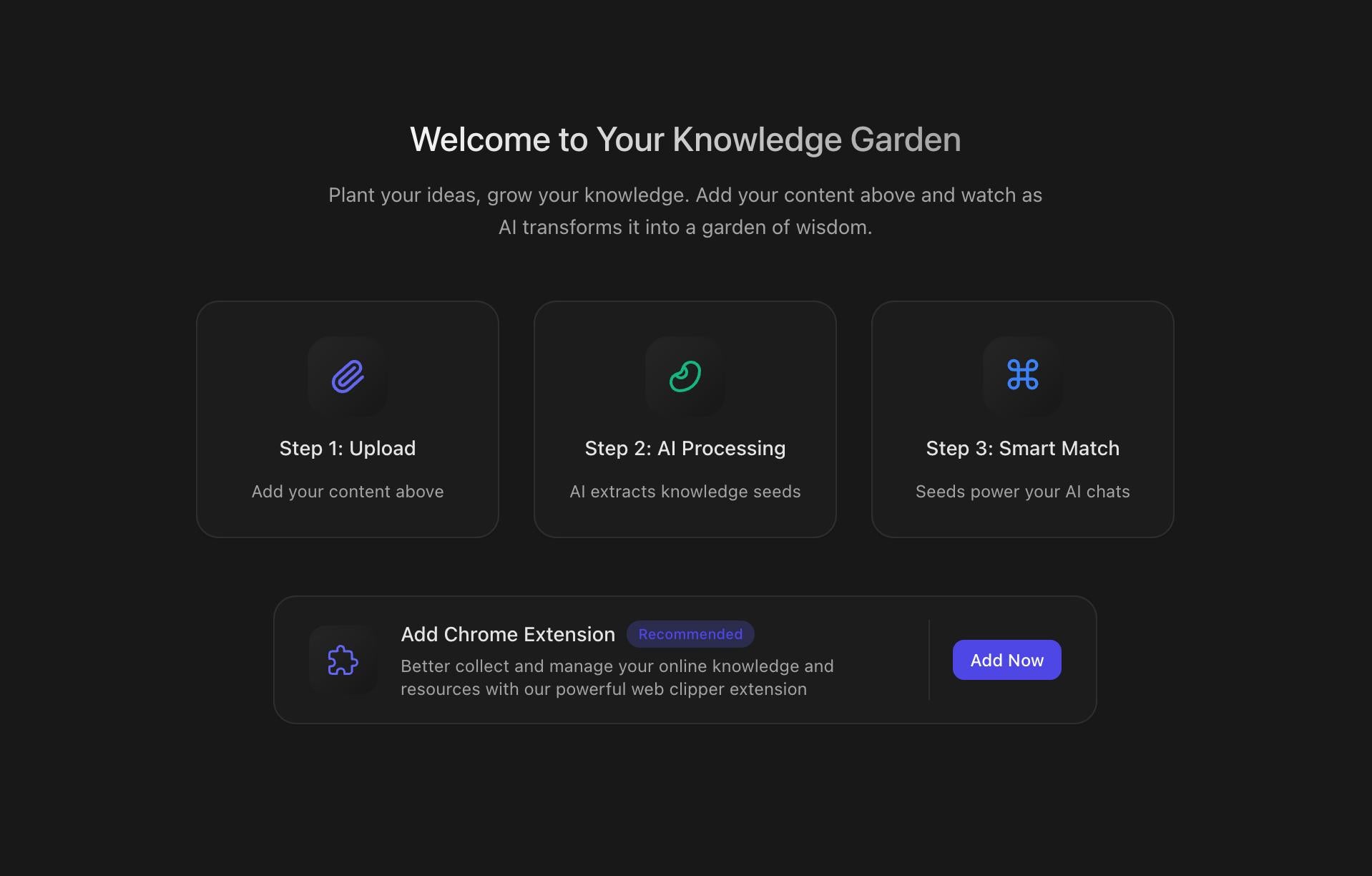 Flowith - Your AI-Powered Brain & Creation Tool – ToolPilot