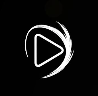 Flow Video AI - Flow Video AI Generator - Create 8K Cinematic Videos with AI
