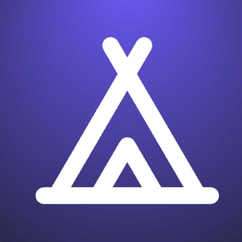 FluxAI Pro - FLUX.1 Image Generator Online