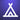 FluxAI Pro - FLUX.1 Image Generator Online
