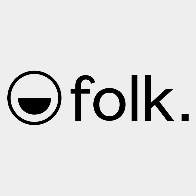 Folk - All-in-one AI Powered CRM & Marketing Platform