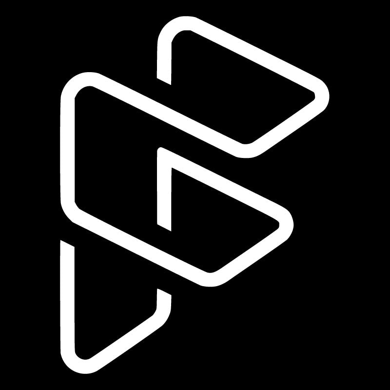 Forefront Forefront AI - AI Assistant – ToolPilot