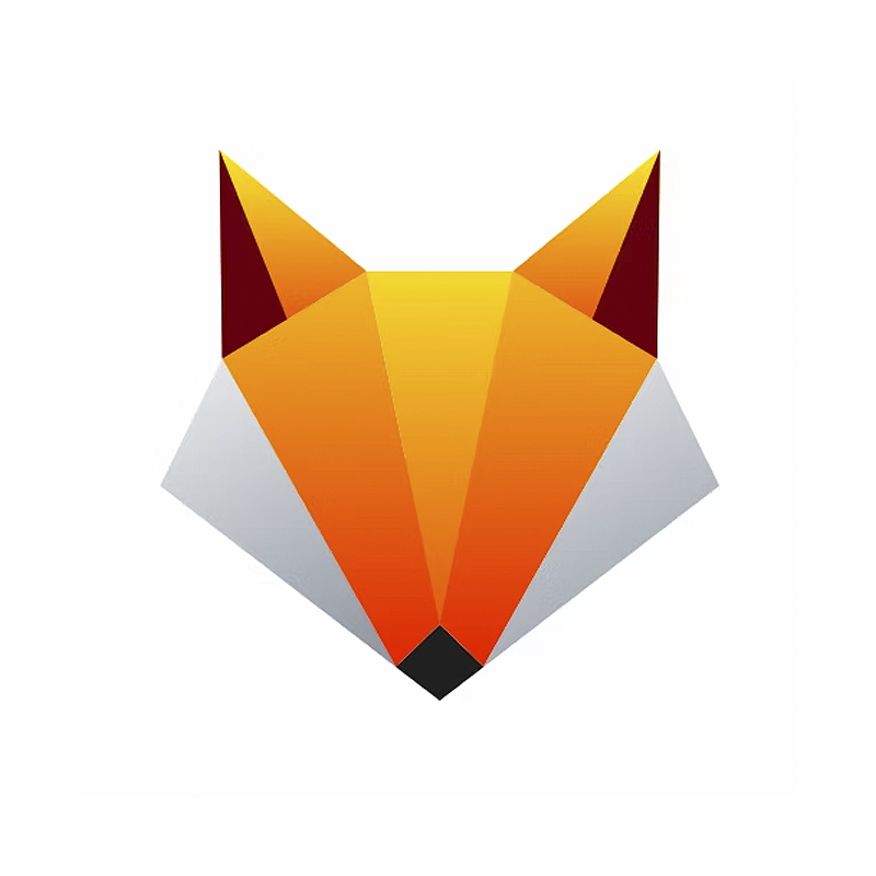 Foxy Apps - AI-powered Lead Magnets Apps