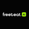 freebeat AI - Turn Music & Ideas into Viral Videos in One Click