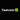 freebeat AI - Turn Music & Ideas into Viral Videos in One Click