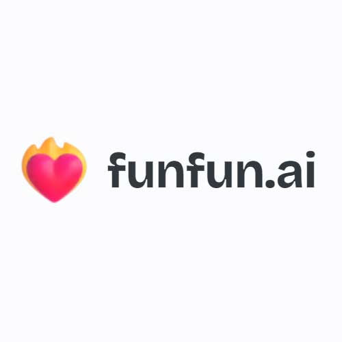 funfun.ai - Create The AI Girlfriend Of Your Dreams