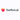 funfun.ai - Create The AI Girlfriend Of Your Dreams