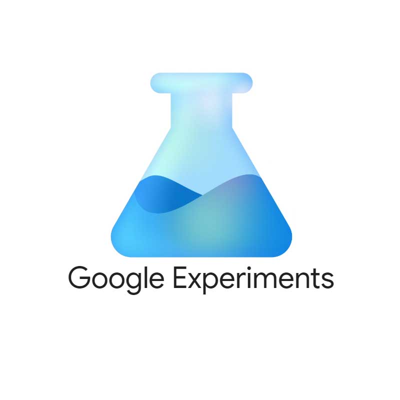 Experiments with Google - Test And Experience The Latest in AI Ingenui ...