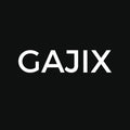GAJIX - AI Learning Assistant