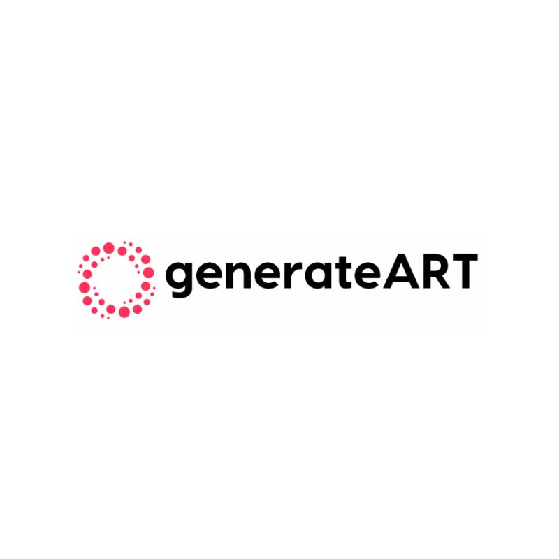 GenerateArt - AI Art Generator
