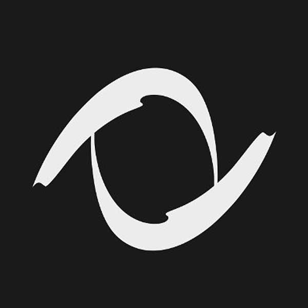 GetBetterPics - LinkedIn, CV, and Social Media Profiles Headshot Generator