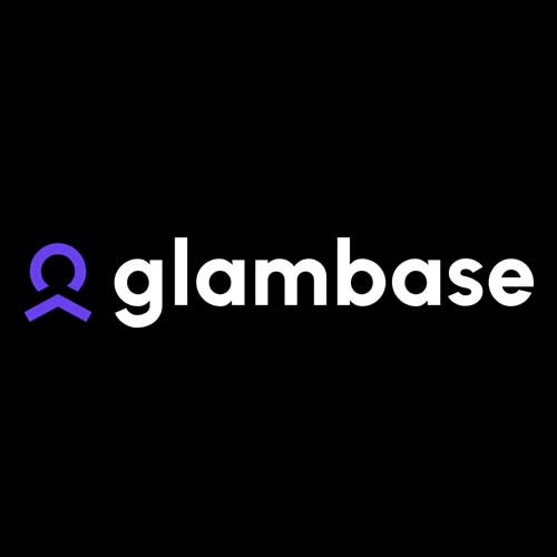 Glambase - AI Virtual Influencers Creation Platform