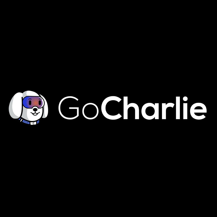 GoCharlie - Advanced AI Marketing Assistant