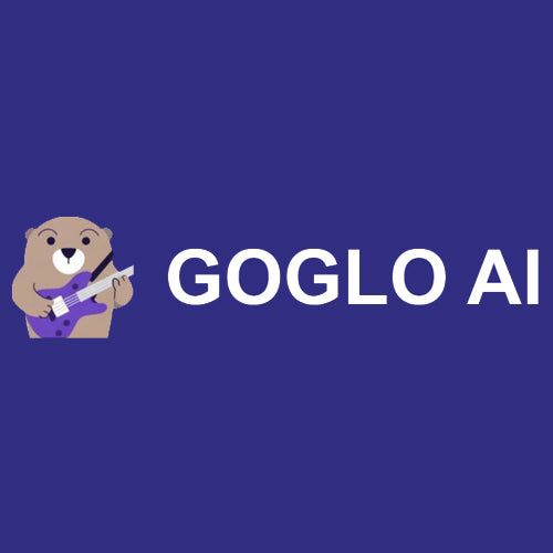 Goglo AI Image Generator - AI Text To Image Generator, Goglo AI Model