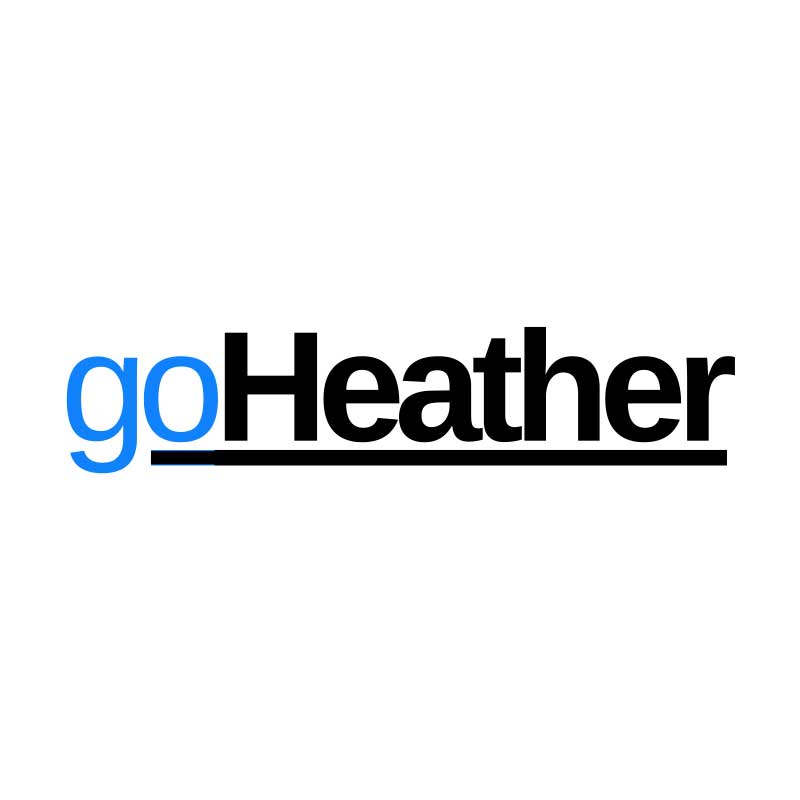 goHeather - AI Contract Review and HR Documents Automation