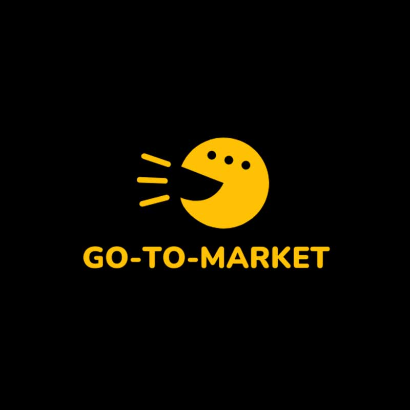 GoToMarket-AI - AI-Powered Personalized Marketing, Sales, and Branding Strategies.