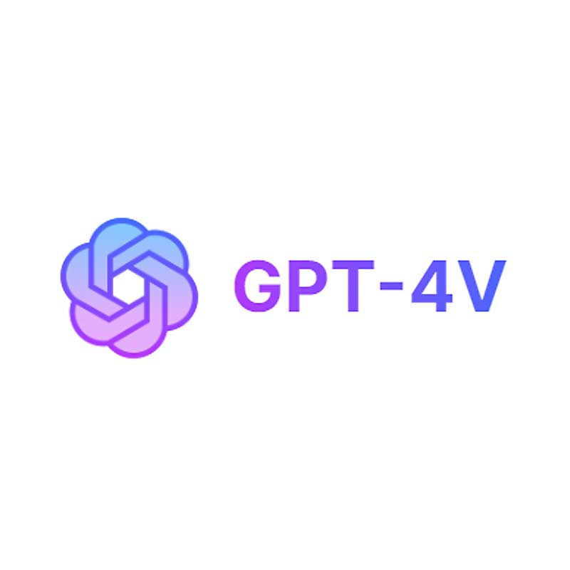 GPT4V Online - GPT-Powered Daily Multimodal Conversations.