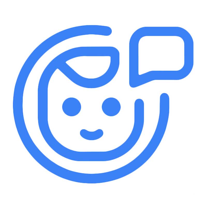 GPTHelp.ai - AI Customer Support Chatbot