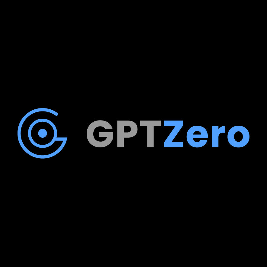 GPTZero - AI Detection Tool