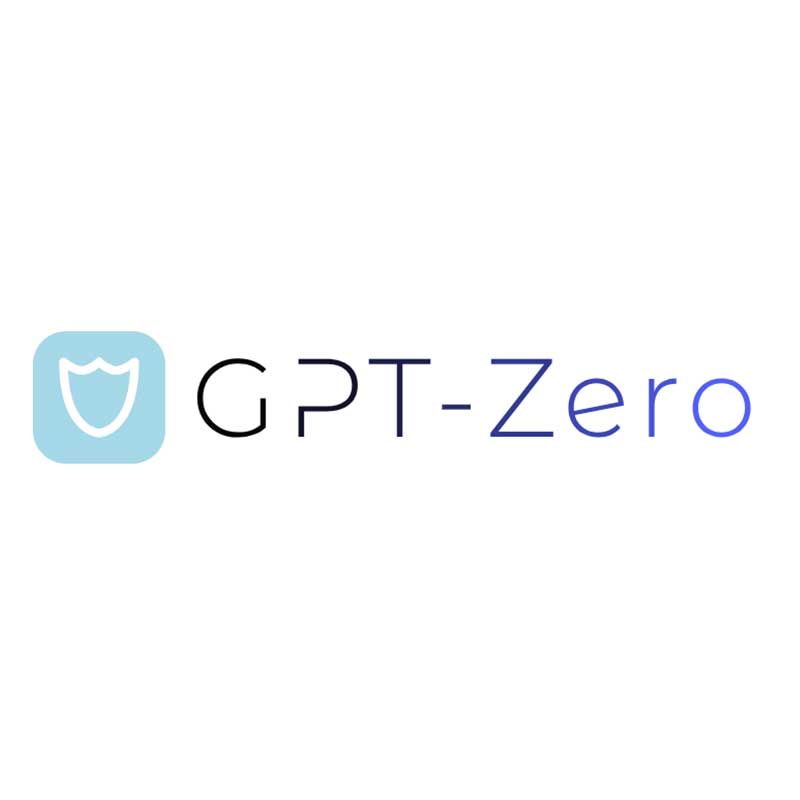 GPT-Zero - AI Content Detector