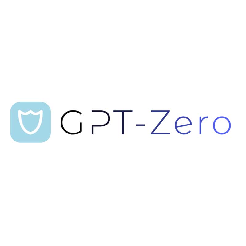 GPT-Zero - AI Content Detector – ToolPilot