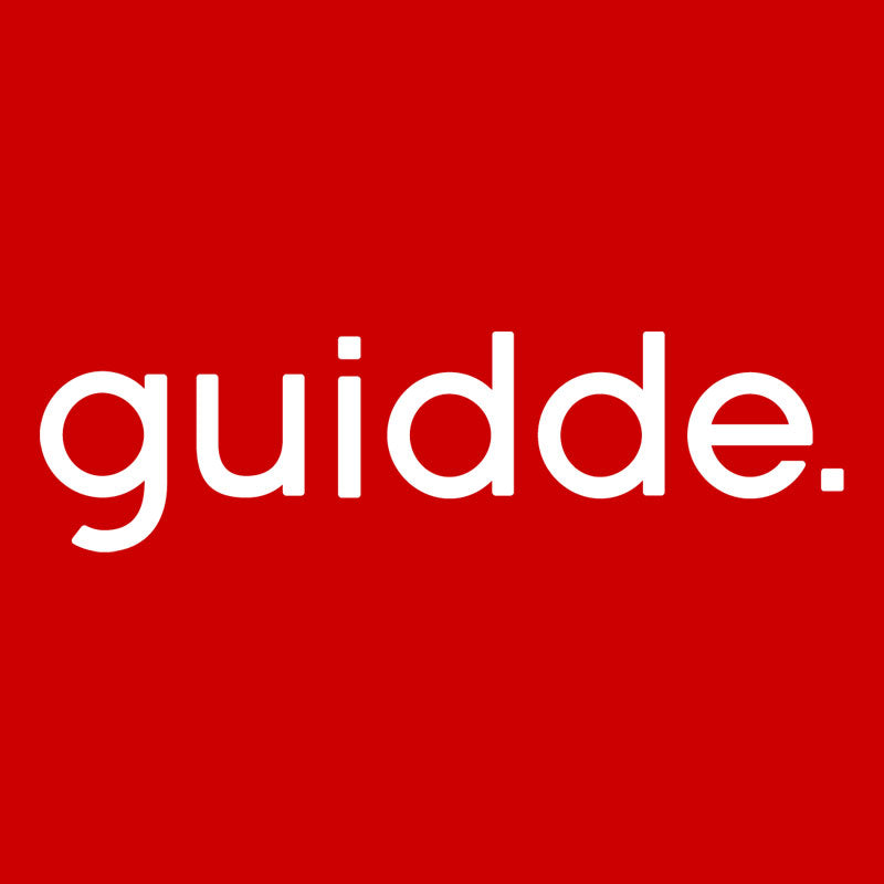 Guidde - AI-Powered Video Documentation & How-to Guides