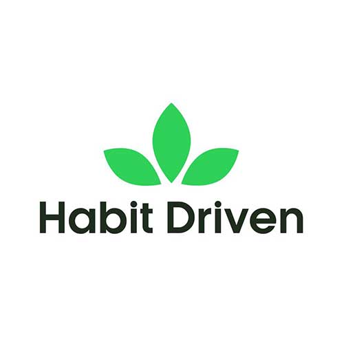 AI-Driven Habit Formation & Personal Growth Insights App