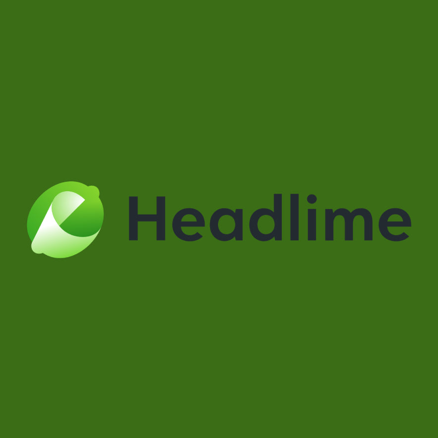 Headlime - Elevate Your Writing with AI-Assisted Content Generation
