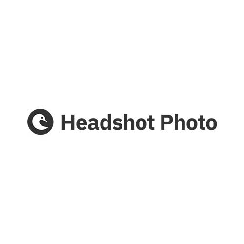 HeadShot Photo - Create Professional AI-generated headshots from your selfies
