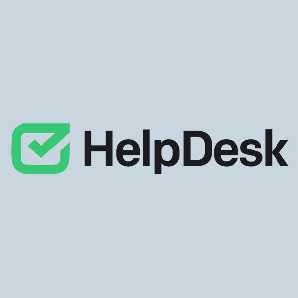 HelpDesk - Ticketing System Automation