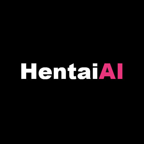 HentaiAI - AI Image Generator & AI GF Chat