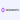 Hexomatic - Workflow Automation and Web Scraping Platform