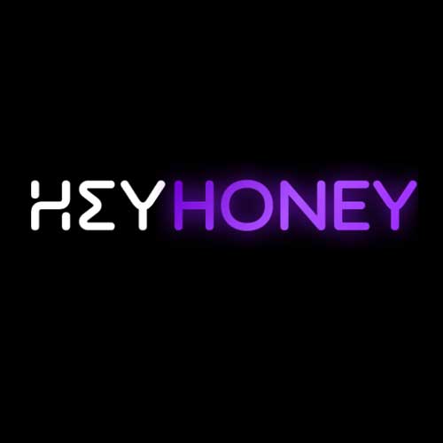 HeyHoney.ai - NSFW AI Chatbot