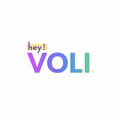 HeyVoli - AI Content, Images & Voice Generation Platform