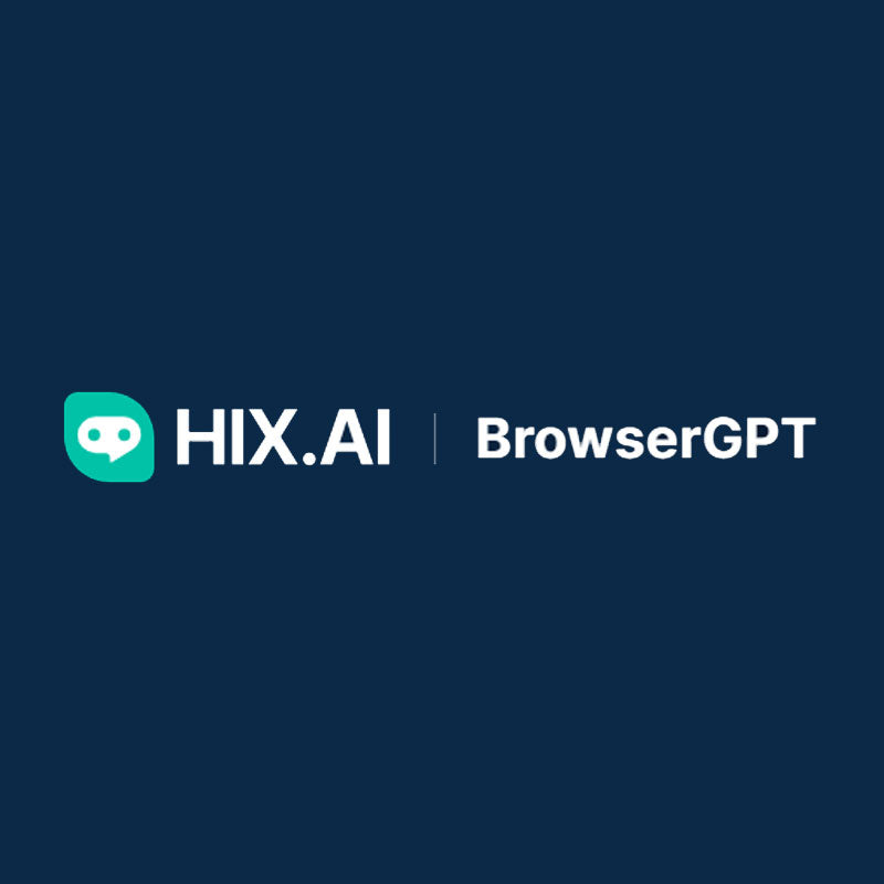 BrowserGPT - All-in-One ChatGPT Copilot For The Web